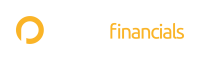 Opal financials ltd