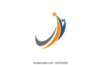 Overseas personal development services limited