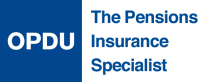 Opdu