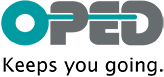 Oped uk ltd