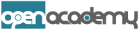 Open academy