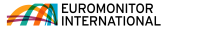 Open intelligence research ltd.