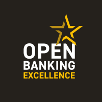 Open banking excellence (obe) - we're hiring!