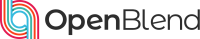 Openblend