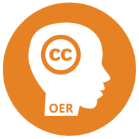 Open development and education ltd.