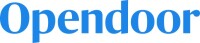 Open door properties