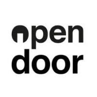 Open door associates ltd