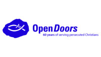 Open doors eltham uk ltd