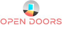 Open doors marketing ltd