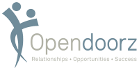 Opendoorz ltd
