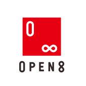 Openeight