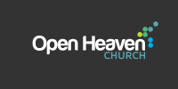 Open heaven church