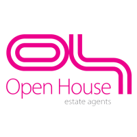 Open house bedford