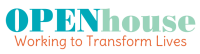 Shire training workshops (openhouse)