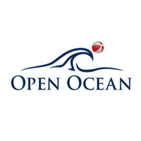 Open ocean capital