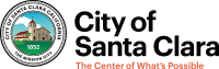 City of santa clarita