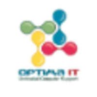 Optima computer centre ltd