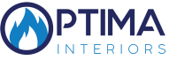Optima interiors ltd.