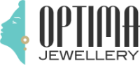 Optima jewellery