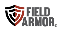 Optimal armour limited