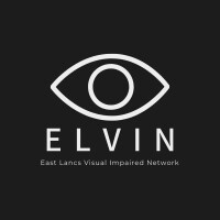 Optima low vision services limited