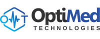 Optimed ltd