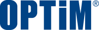 Optim facilities