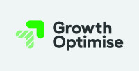 Optimise works