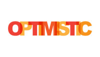 Optimistics