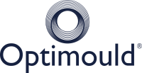 Optimold limited