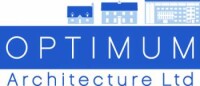 Optimum architecture limited