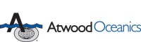 Atwood oceanics
