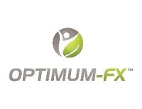 Optimumfx