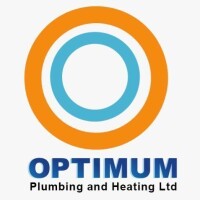 Optimum heating ltd