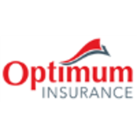 Optimum ins services ltd