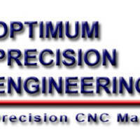 Optimum precision engineering ltd