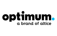 Optimum television