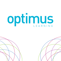 Optimus learning services - managed learning services