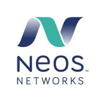 Optimus networks uk