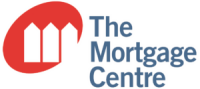 Options mortgage centre