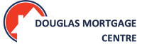 Optionsmortgagecentre