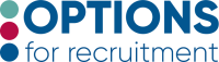 Options recruitment (scotland) ltd.