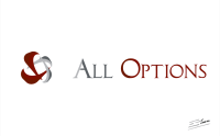 Options training