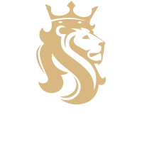Opulent living