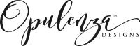 Opulenza ltd