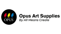 Opus art