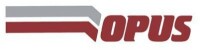 Opus metrology limited