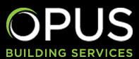 Opus building services