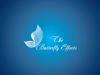Butterfly effects