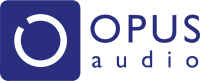 Opus pro audio limited